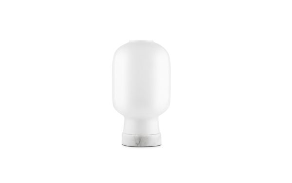 Normann Copenhagen Amp pöytävalaisin - Image 3