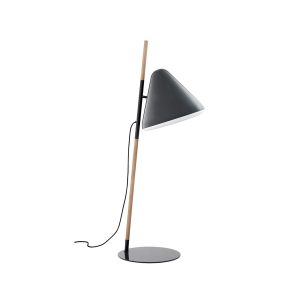 Normann Copenhagen Hello lattiavalaisin