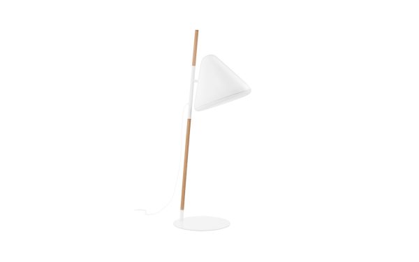 Normann Copenhagen Hello lattiavalaisin - Image 2