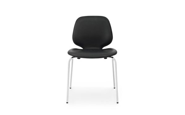 Normann Copenhagen My Chair verhoiltu tuoli - Image 2