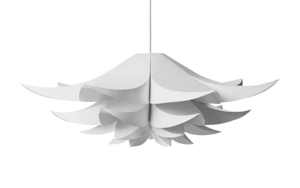 Normann Copenhagen Norm 06 Small Lamp riippuvalaisin - Image 3