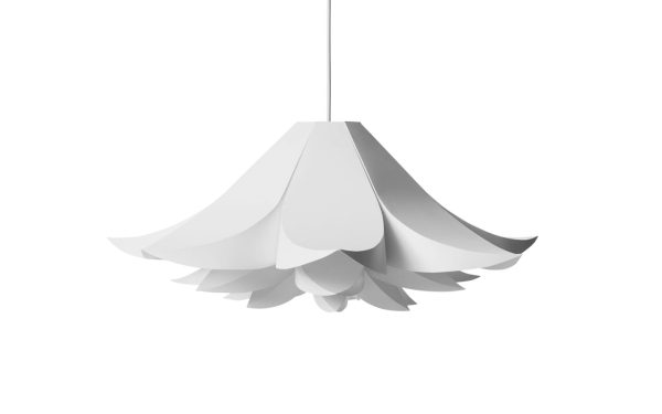 Normann Copenhagen Norm 06 Small Lamp riippuvalaisin - Image 2