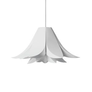 Normann Copenhagen Norm 06 Small Lamp riippuvalaisin