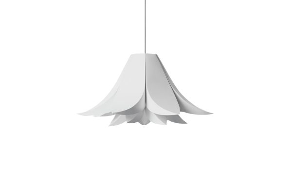 Normann Copenhagen Norm 06 Small Lamp riippuvalaisin
