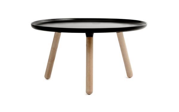 Normann Copenhagen Tablo Table Large sohvapöytä - Image 2