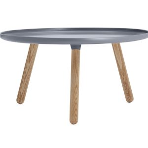 Normann Copenhagen Tablo Table Large sohvapöytä