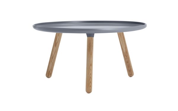 Normann Copenhagen Tablo Table Large sohvapöytä