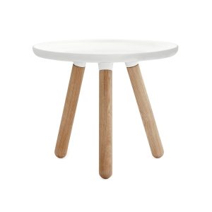 Normann Copenhagen Tablo Table Small sohvapöytä