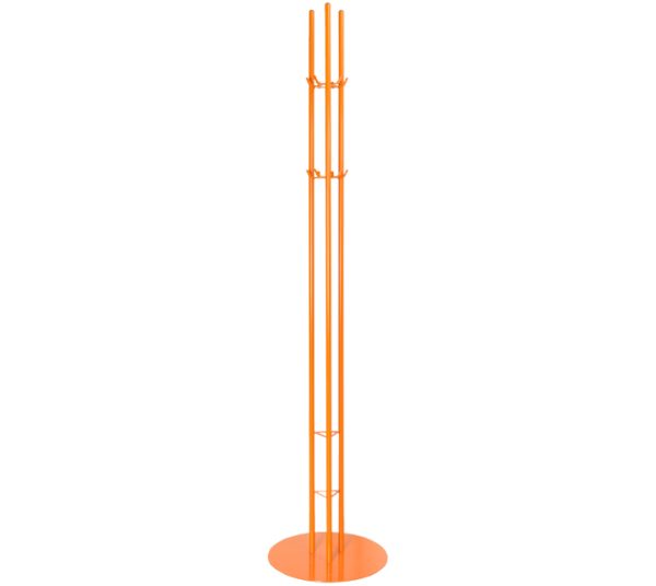 Olikos Trio 3352 pystynaulakko