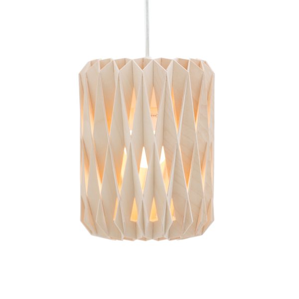 Showroom Finland Pilke 18 riippuvalaisin - Image 3
