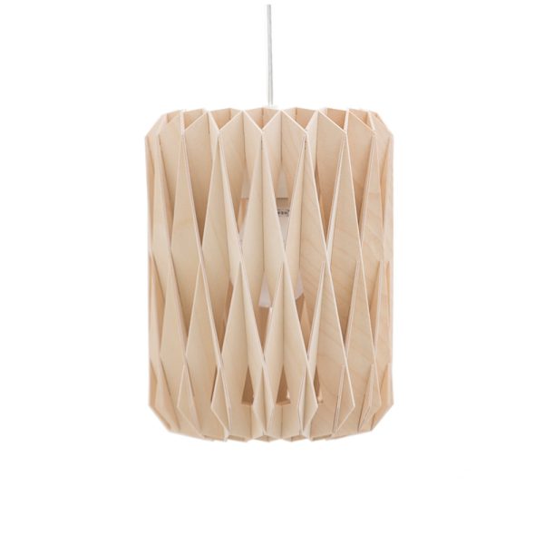 Showroom Finland Pilke 18 riippuvalaisin - Image 2