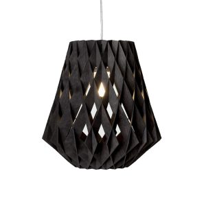 Showroom Finland Pilke 28 riippuvalaisin