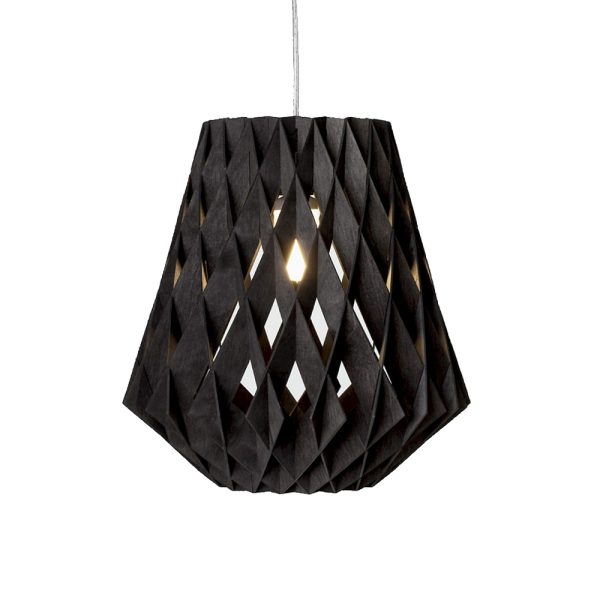 Showroom Finland Pilke 28 riippuvalaisin