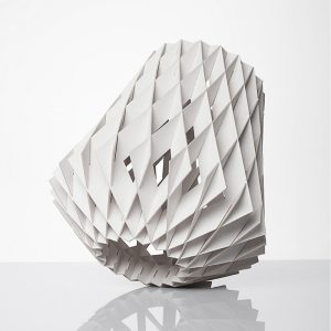 Showroom Finland Pilke 28 pöytävalaisin