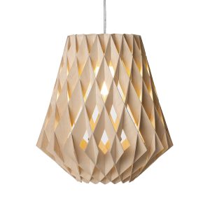 Showroom Finland Pilke 36 riippuvalaisin