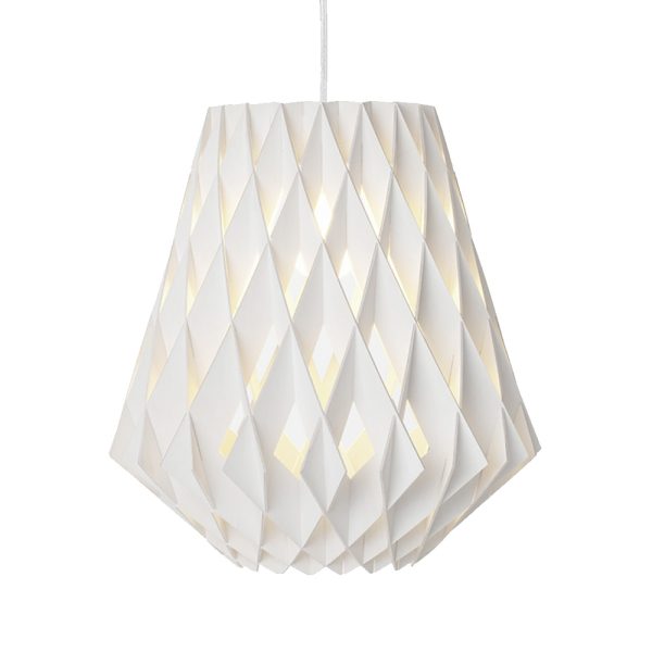 Showroom Finland Pilke 60 riippuvalaisin - Image 6