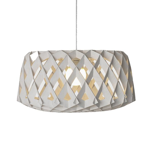 Showroom Finland Pilke 60 riippuvalaisin - Image 3