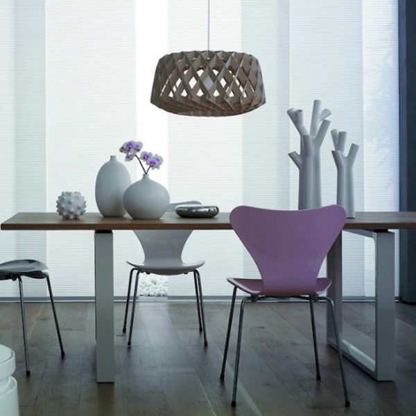 Showroom Finland Pilke 60 riippuvalaisin - Image 4
