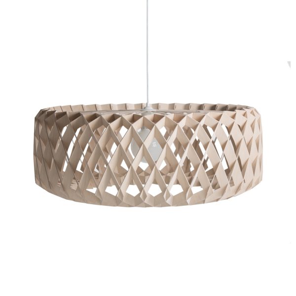 Showroom Finland Pilke 80 riippuvalaisin - Image 2