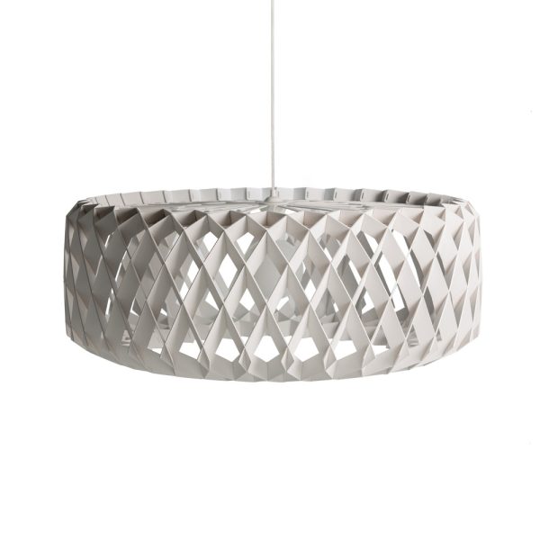 Showroom Finland Pilke 80 riippuvalaisin - Image 3