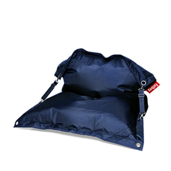 Fatboy Buggle-Up säkkituoli - Image 5