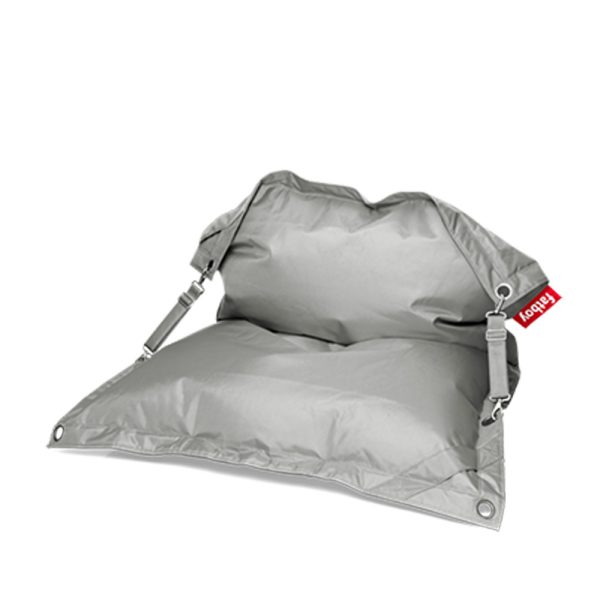 Fatboy Buggle-Up säkkituoli - Image 3