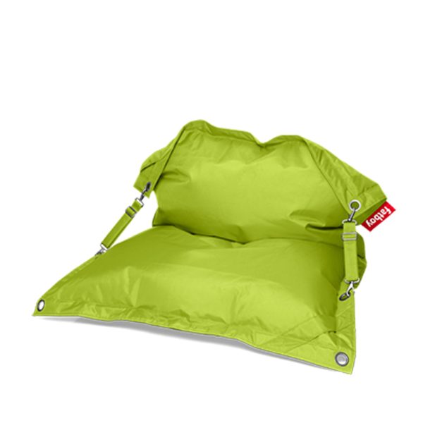 Fatboy Buggle-Up säkkituoli - Image 2