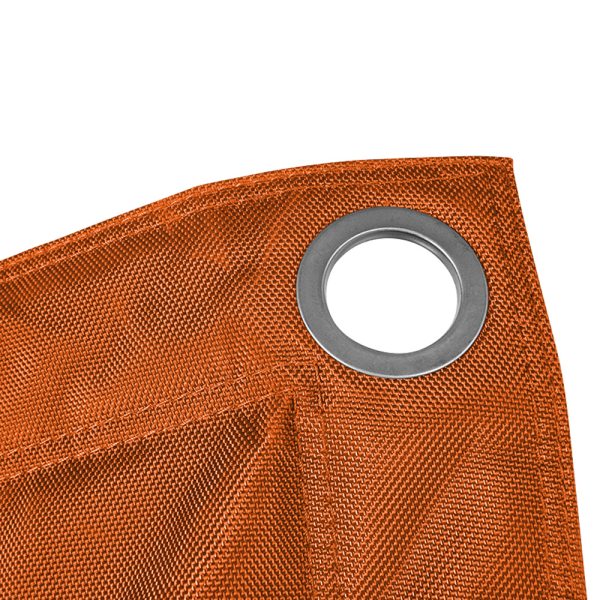 Fatboy Buggle-Up säkkituoli - Image 11