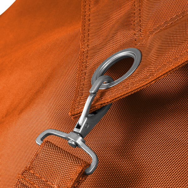 Fatboy Buggle-Up säkkituoli - Image 13