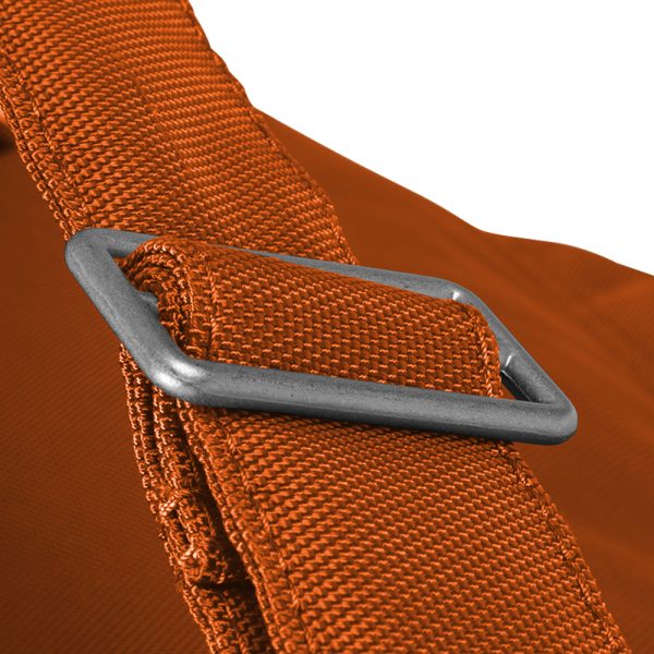 Fatboy Buggle-Up säkkituoli - Image 12