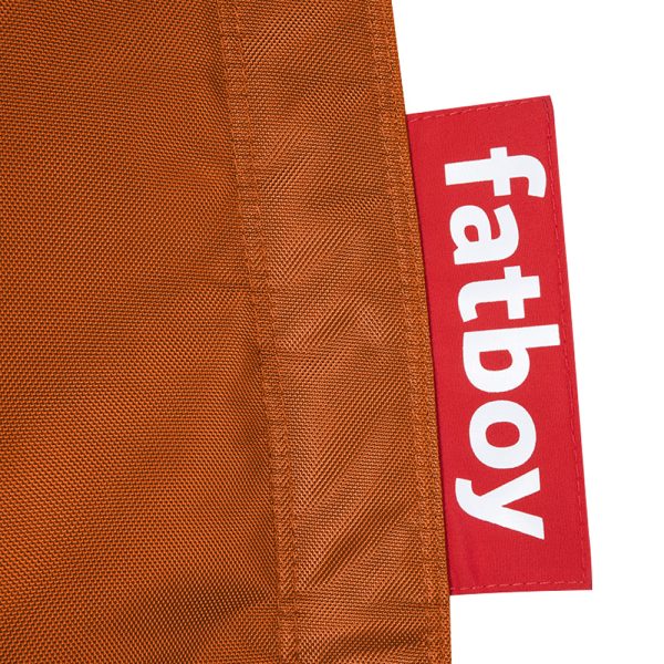 Fatboy Buggle-Up säkkituoli - Image 10