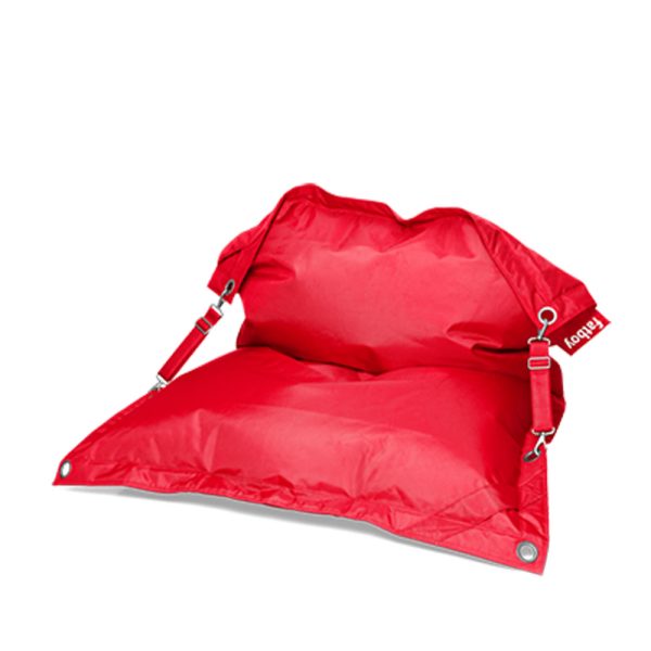 Fatboy Buggle-Up säkkituoli - Image 9