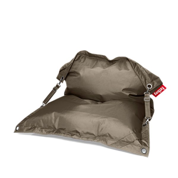 Fatboy Buggle-Up säkkituoli - Image 8