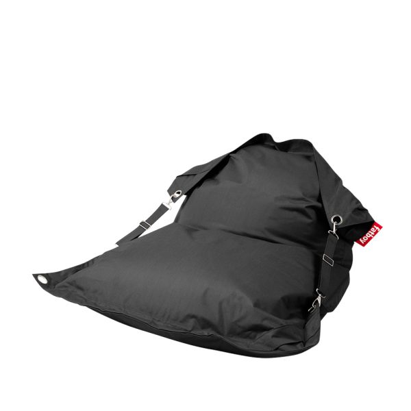 Fatboy Buggle-Up Outdoor säkkituoli - Image 2