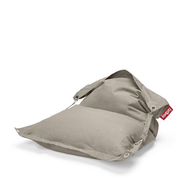 Fatboy Buggle-Up Outdoor säkkituoli - Image 3