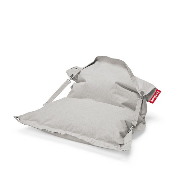 Fatboy Buggle-Up Outdoor säkkituoli - Image 5