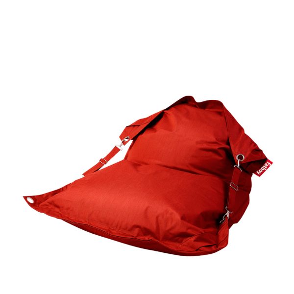 Fatboy Buggle-Up Outdoor säkkituoli - Image 6