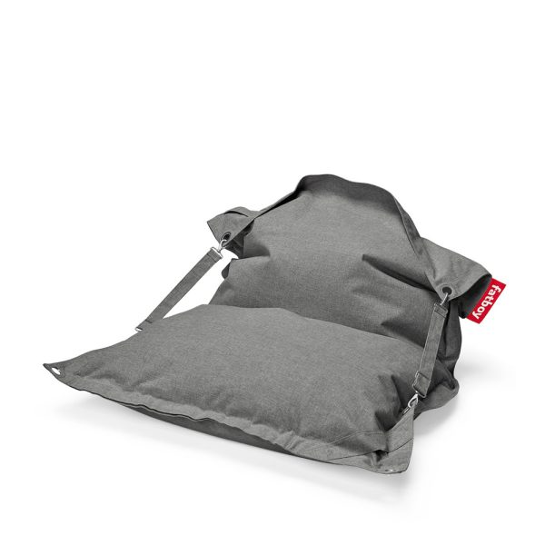 Fatboy Buggle-Up Outdoor säkkituoli - Image 8