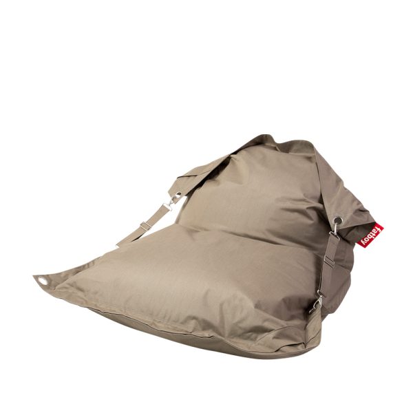 Fatboy Buggle-Up Outdoor säkkituoli - Image 9