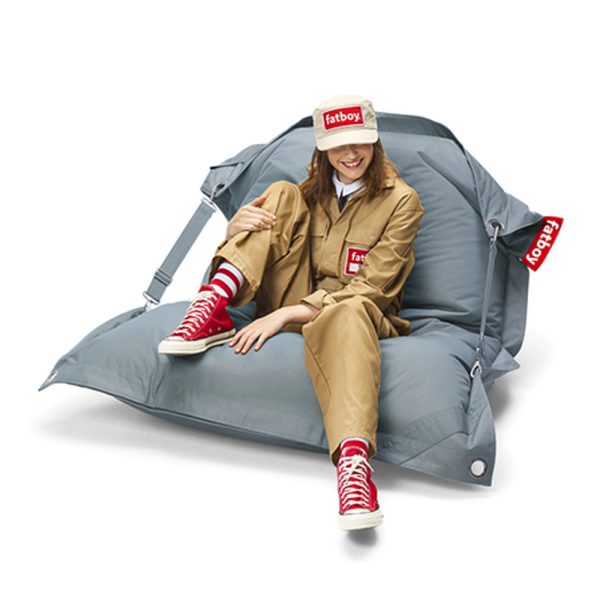 Fatboy Buggle-Up Outdoor säkkituoli - Image 10