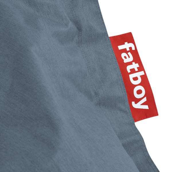 Fatboy Buggle-Up Outdoor säkkituoli - Image 11