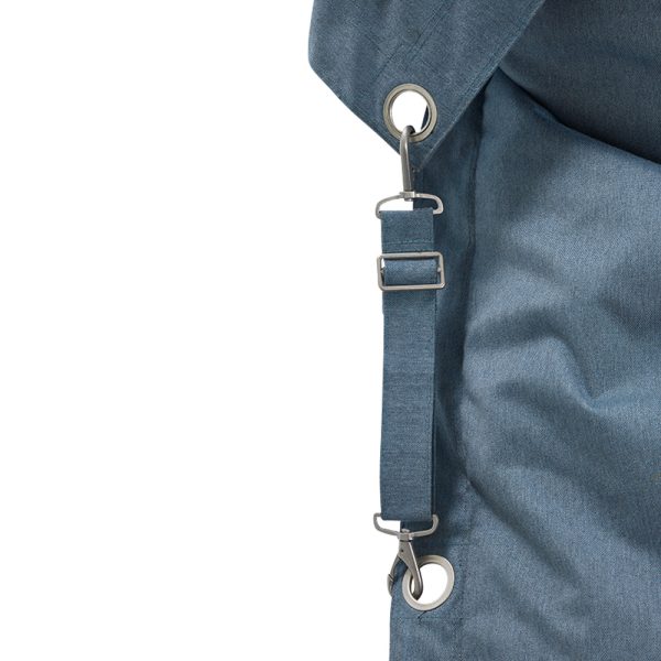 Fatboy Buggle-Up Outdoor säkkituoli - Image 12