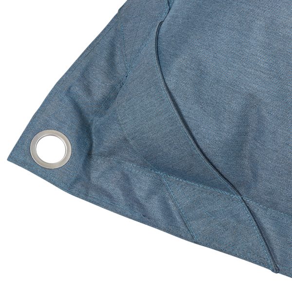 Fatboy Buggle-Up Outdoor säkkituoli - Image 13
