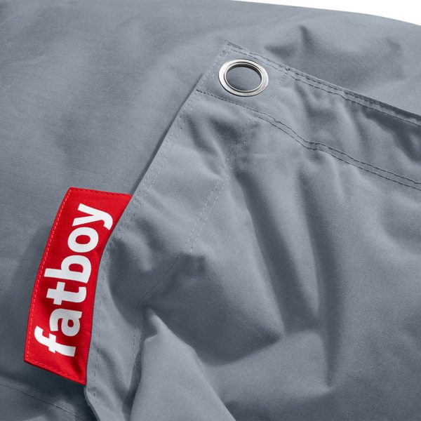 Fatboy Buggle-Up Outdoor säkkituoli - Image 15
