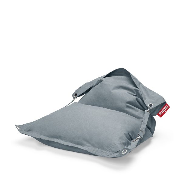 Fatboy Buggle-Up Outdoor säkkituoli - Image 4