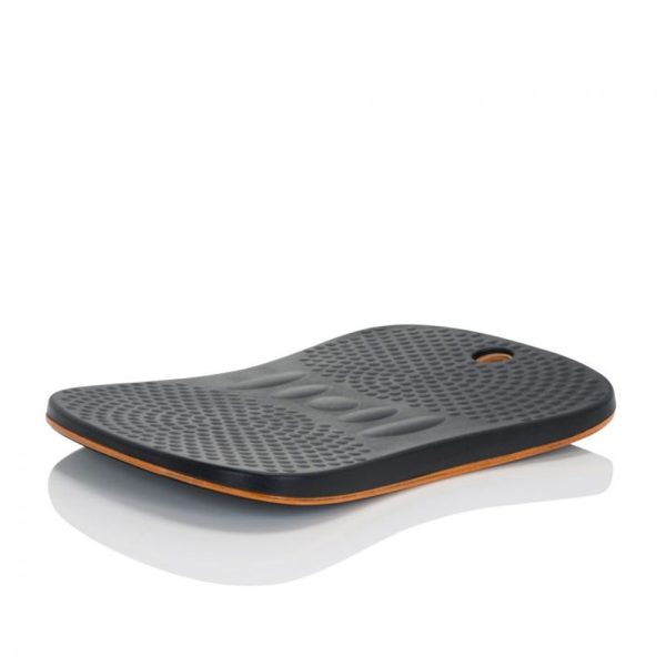 HJH Office Activ Balance Board tasapainolauta - Image 2