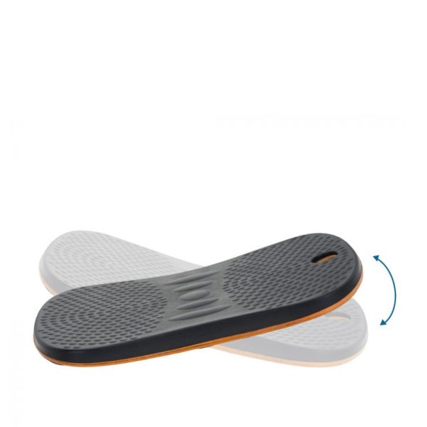 HJH Office Activ Balance Board tasapainolauta - Image 4