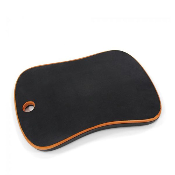 HJH Office Activ Balance Board tasapainolauta - Image 5