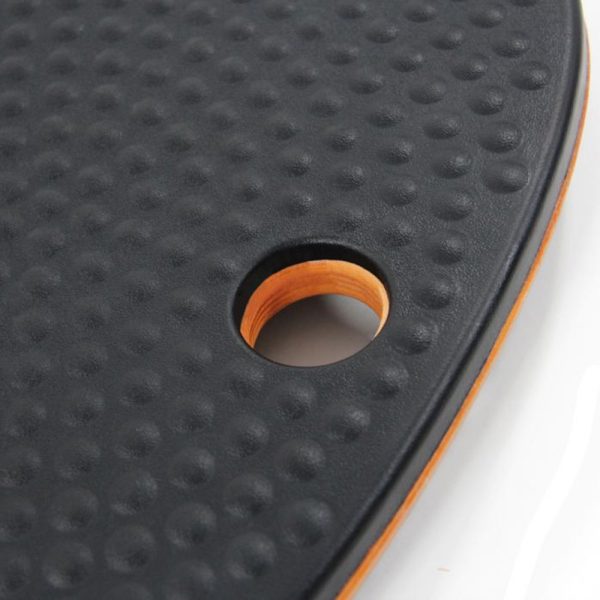 HJH Office Activ Balance Board tasapainolauta - Image 6