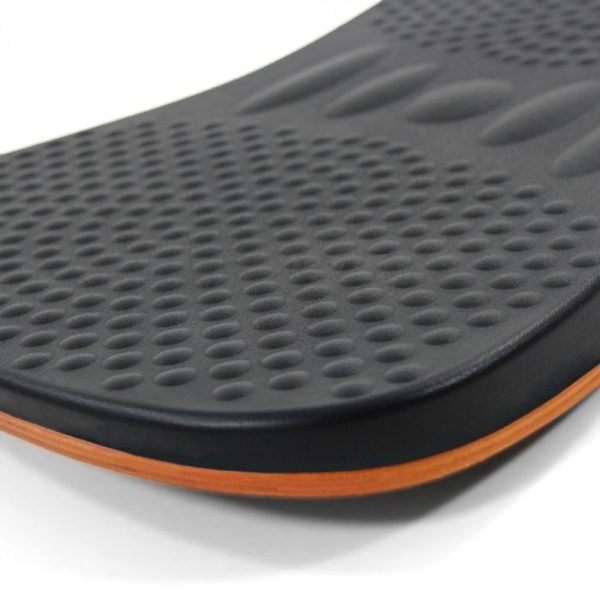 HJH Office Activ Balance Board tasapainolauta - Image 7